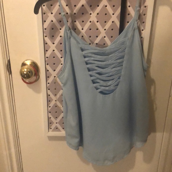 Blouse - Picture 2 of 2